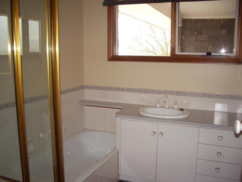 RMB 2029, Elmhurst VIC 3469