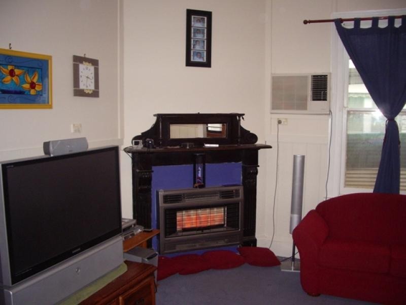 63 Banfield St, Ararat VIC 3377