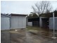 63 Banfield St, Ararat VIC 3377