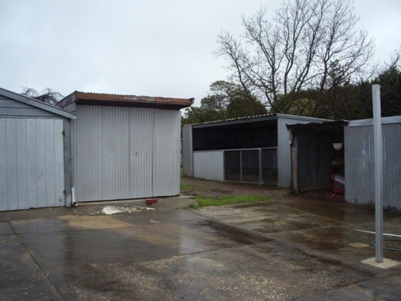 63 Banfield St, Ararat VIC 3377
