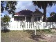 14 MC GIBBONY ST, Ararat VIC 3377