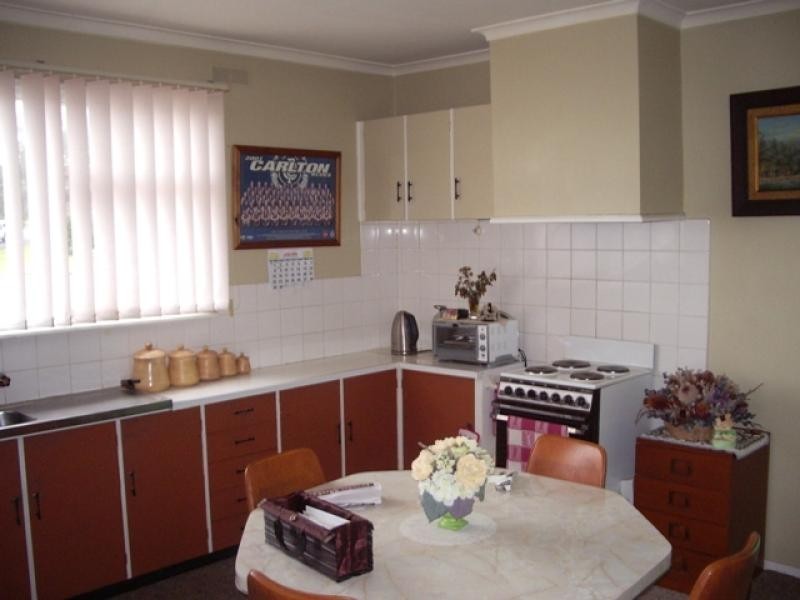 1 Baird Street, Ararat VIC 3377