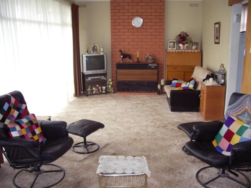 1 Baird Street, Ararat VIC 3377
