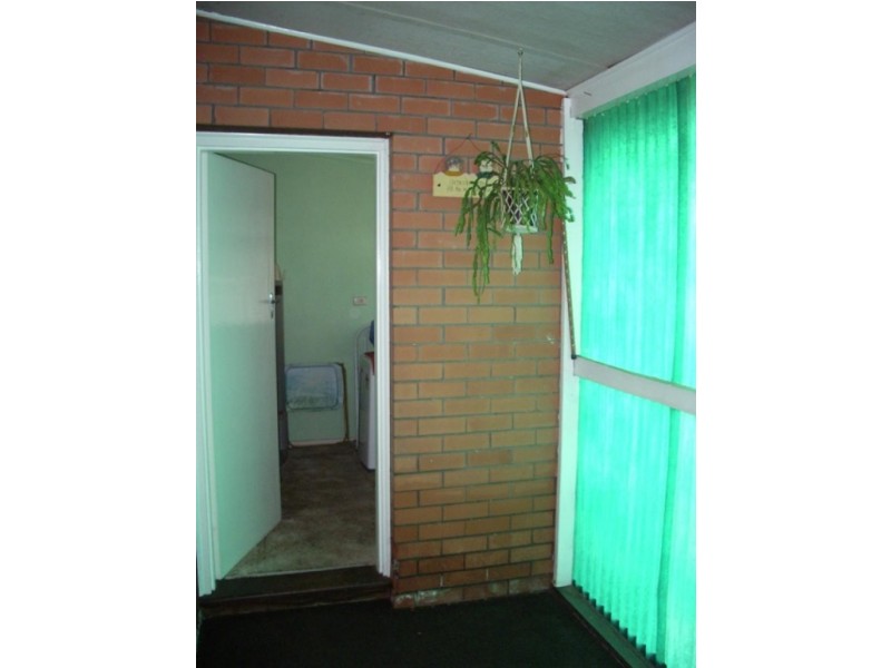 1 Baird Street, Ararat VIC 3377