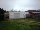 1 Baird Street, Ararat VIC 3377