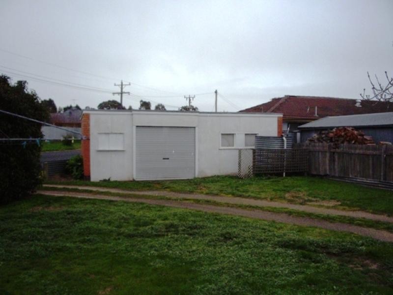 1 Baird Street, Ararat VIC 3377