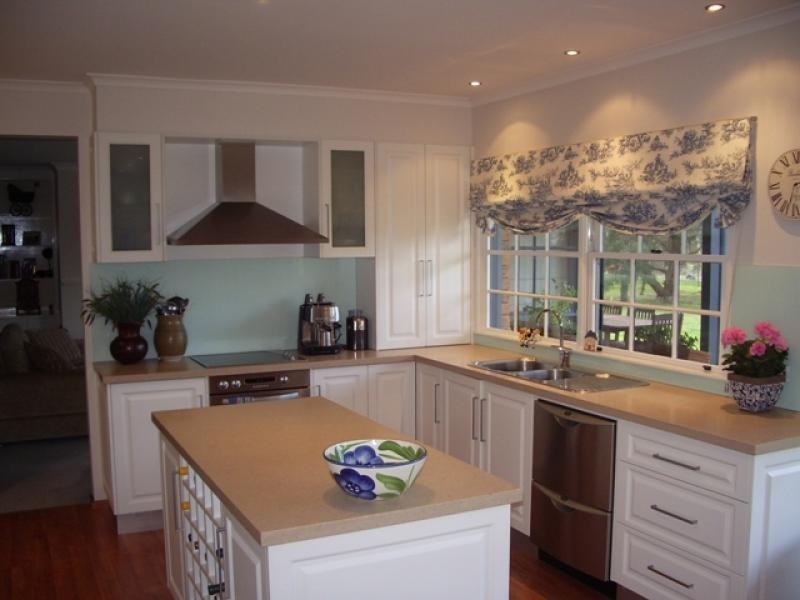 113 Burke Road, Ararat VIC 3377