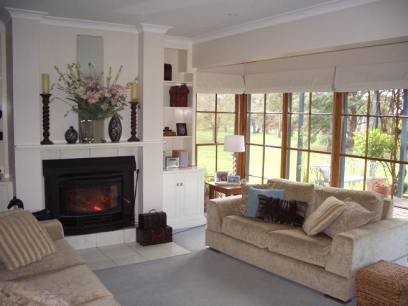 113 Burke Road, Ararat VIC 3377