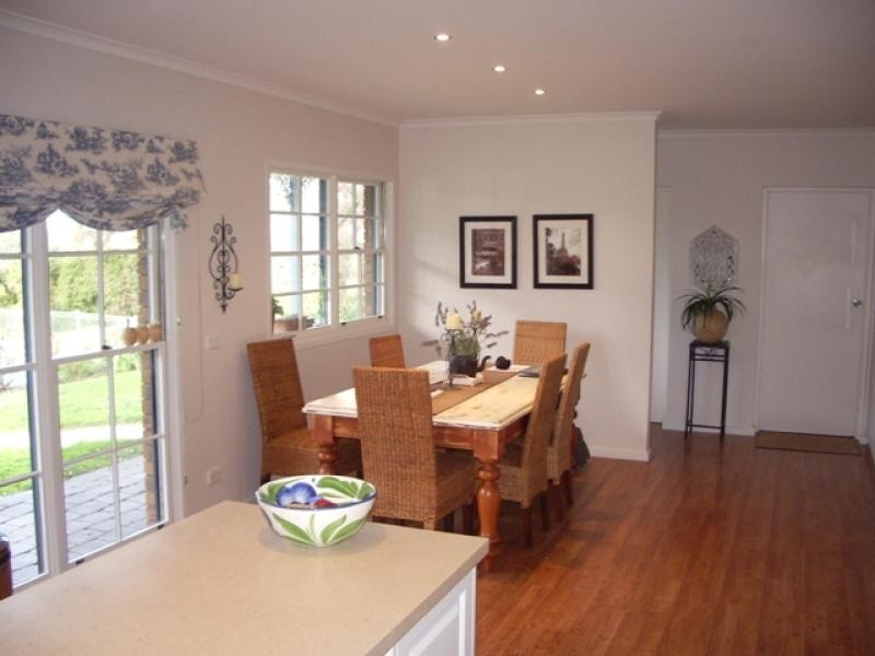 113 Burke Road, Ararat VIC 3377