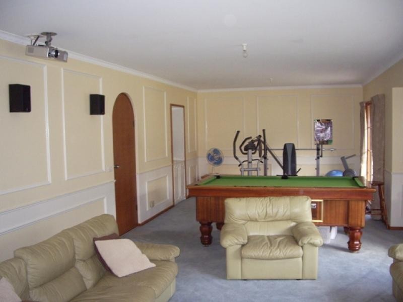 113 Burke Road, Ararat VIC 3377