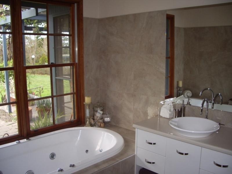 113 Burke Road, Ararat VIC 3377