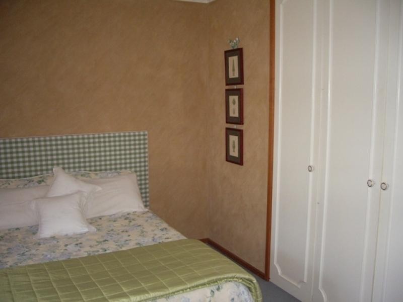 113 Burke Road, Ararat VIC 3377