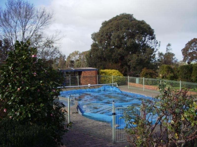 113 Burke Road, Ararat VIC 3377