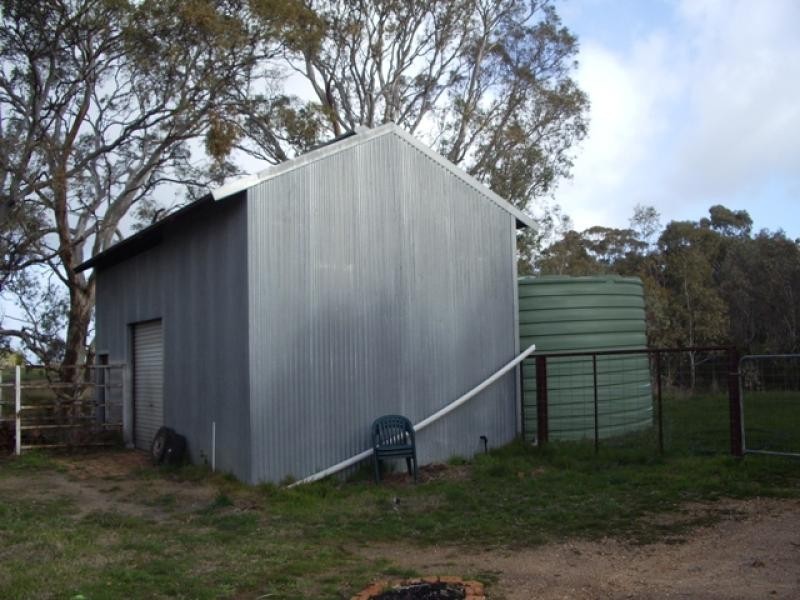 113 Burke Road, Ararat VIC 3377