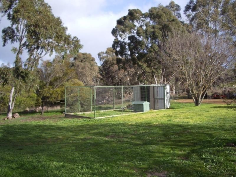 113 Burke Road, Ararat VIC 3377