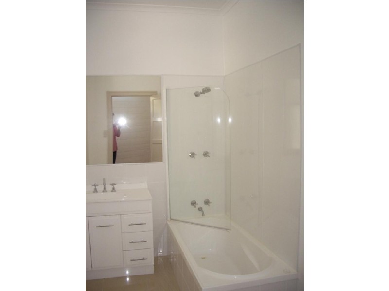 19 BANFIELD ST, Ararat VIC 3377