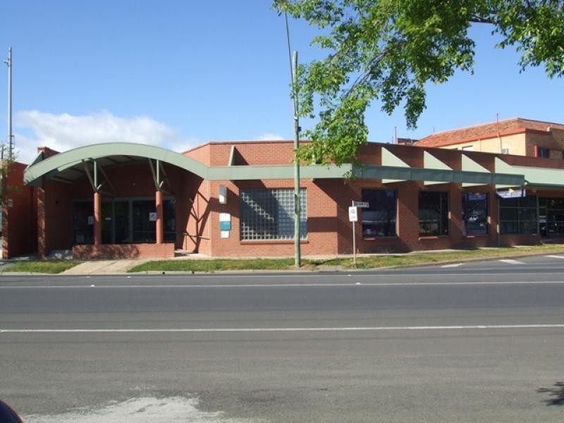 64 High Street, Ararat VIC 3377