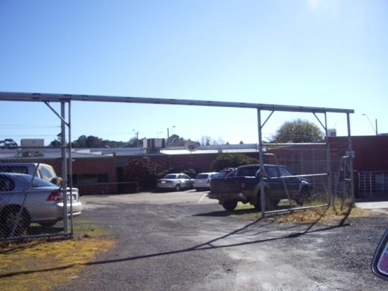 64 High Street, Ararat VIC 3377