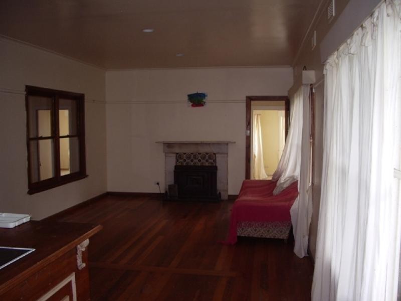 MUIRHEAD ROAD, Willaura VIC 3379