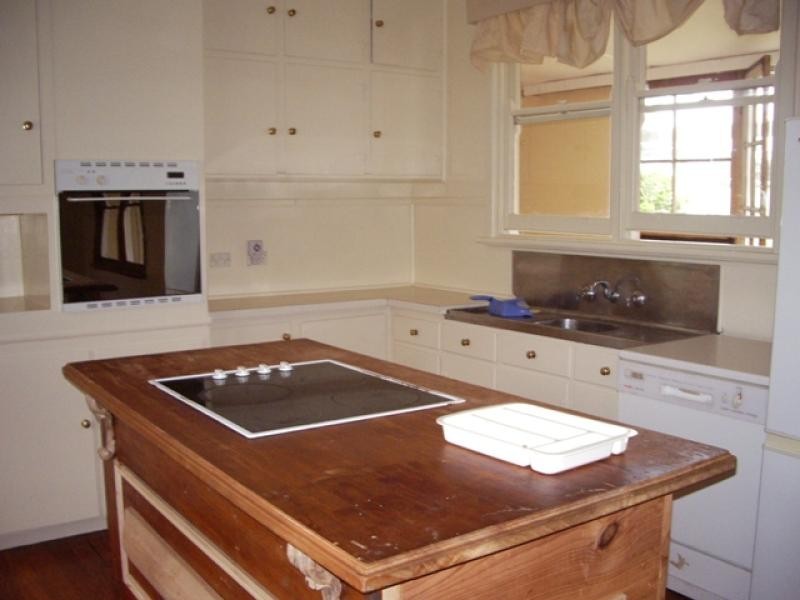 MUIRHEAD ROAD, Willaura VIC 3379