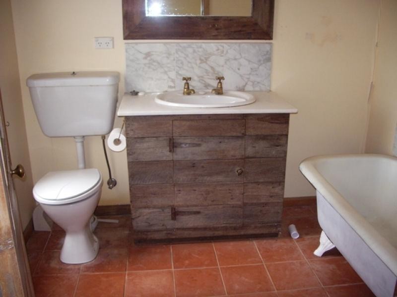 MUIRHEAD ROAD, Willaura VIC 3379