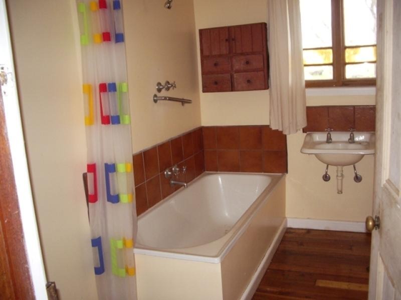 MUIRHEAD ROAD, Willaura VIC 3379