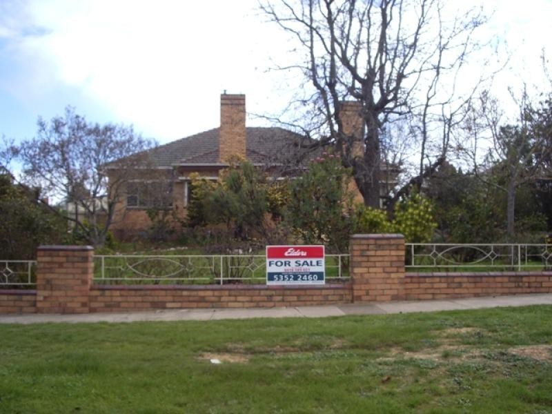 43 Lambert Street, Ararat VIC 3377
