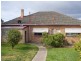 43 Lambert Street, Ararat VIC 3377
