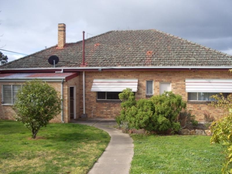 43 Lambert Street, Ararat VIC 3377