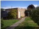 43 Lambert Street, Ararat VIC 3377