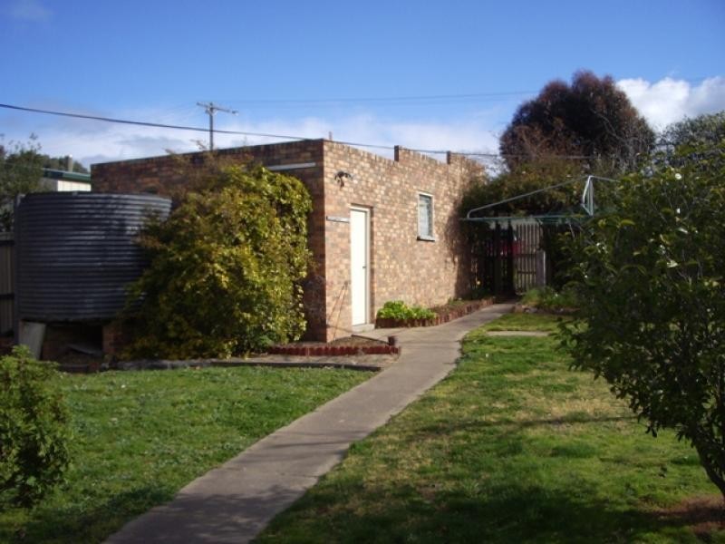 43 Lambert Street, Ararat VIC 3377