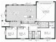 Unit 1-2 /20 High Street, Ararat VIC 3377