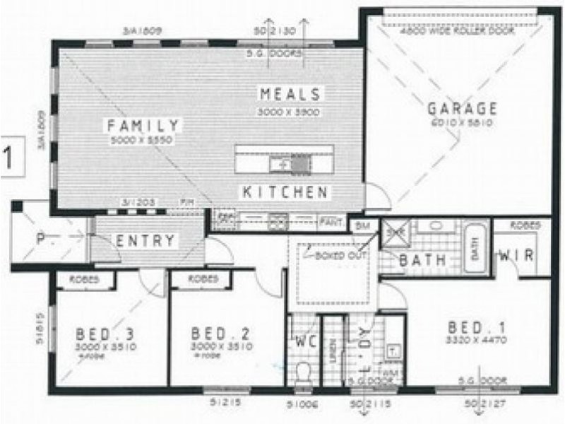 Unit 1-2 /20 High Street, Ararat VIC 3377