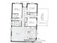 Unit 1-2 /20 High Street, Ararat VIC 3377