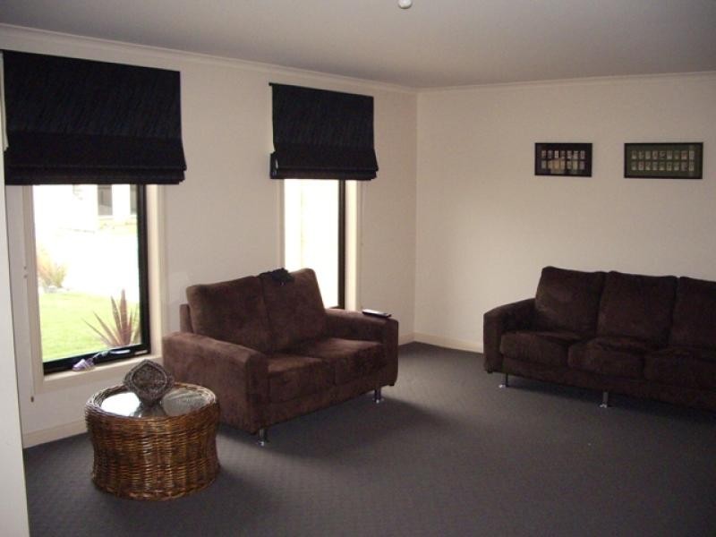 6 Kim’s Close, Ararat VIC 3377