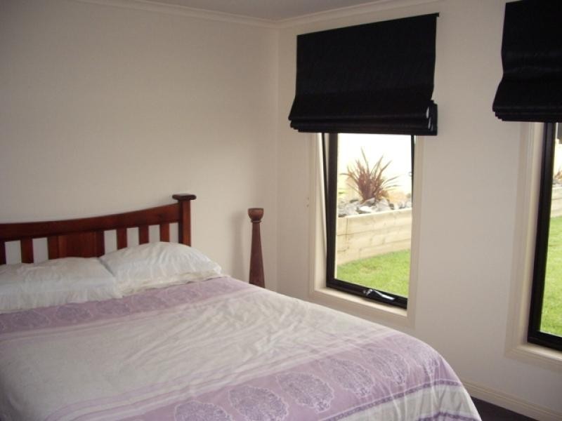 6 Kim’s Close, Ararat VIC 3377