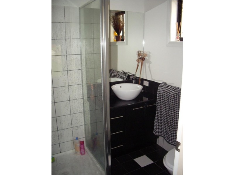 6 Kim’s Close, Ararat VIC 3377