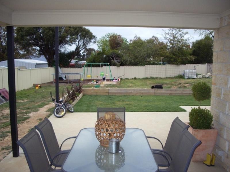 6 Kim’s Close, Ararat VIC 3377