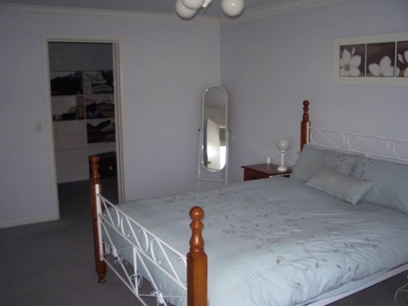 142 Pentlands Creek Road, Rhymney VIC 3377