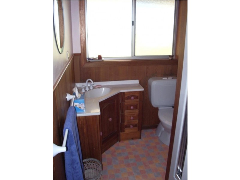 142 Pentlands Creek Road, Rhymney VIC 3377