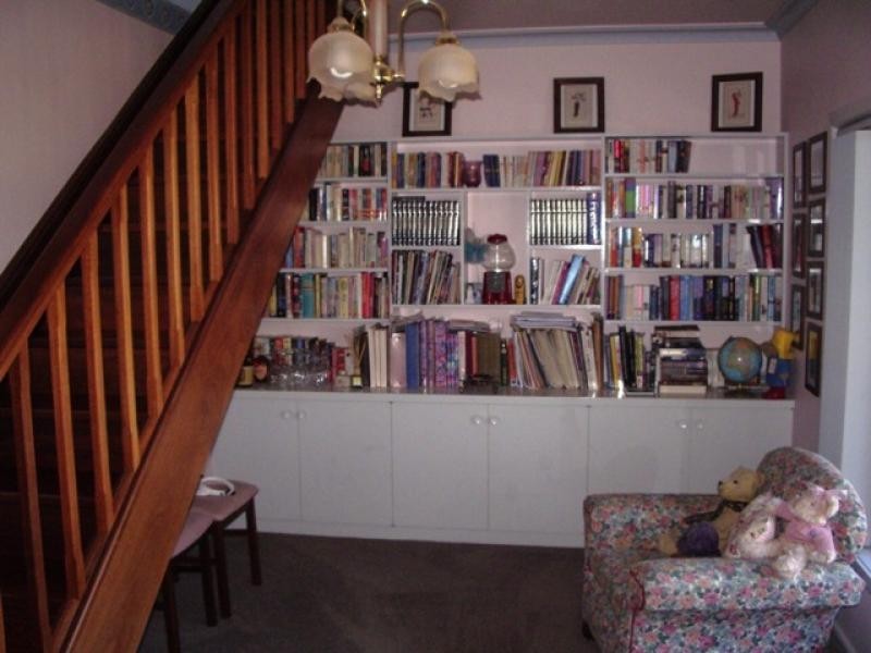 142 Pentlands Creek Road, Rhymney VIC 3377