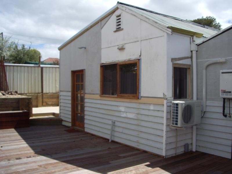 37 a Lambert Street, Ararat VIC 3377