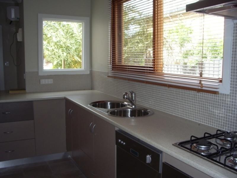 37 a Lambert Street, Ararat VIC 3377