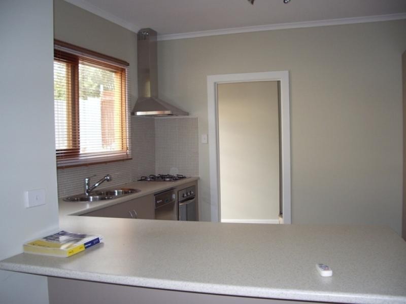 37 a Lambert Street, Ararat VIC 3377