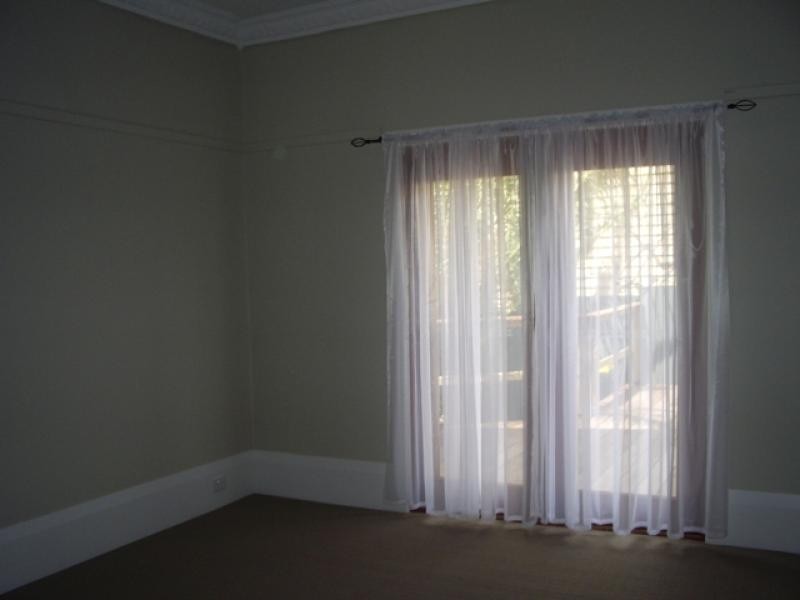 37 a Lambert Street, Ararat VIC 3377