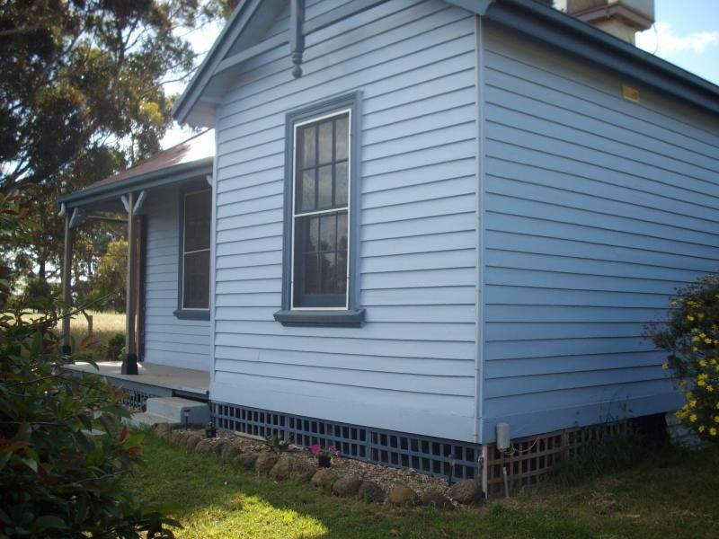 18 School Road, Westmere VIC 3351