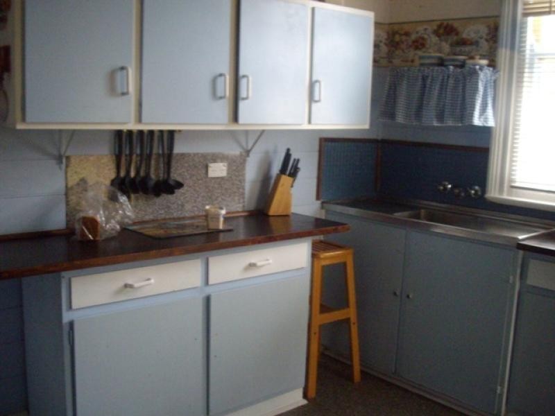 18 School Road, Westmere VIC 3351