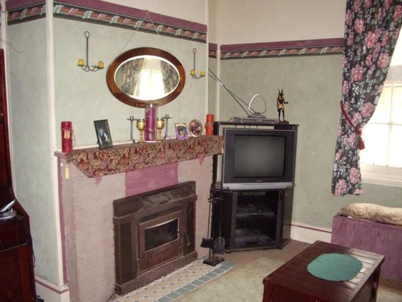 18 School Road, Westmere VIC 3351