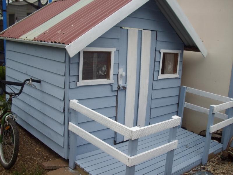 18 School Road, Westmere VIC 3351