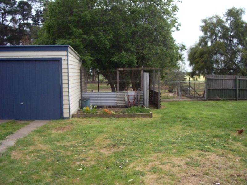 18 School Road, Westmere VIC 3351